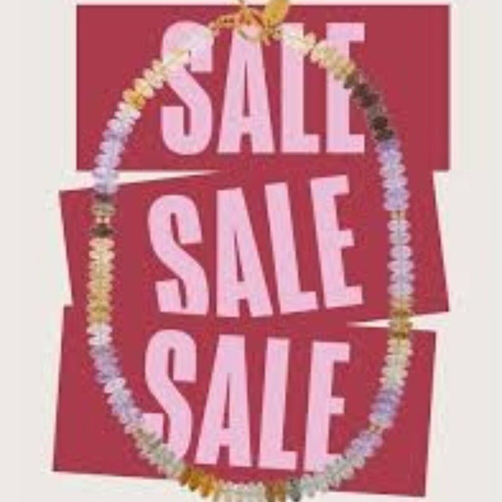 Open a Box of Vintage Jewelry with me!  Let's have fun! Low Starts!